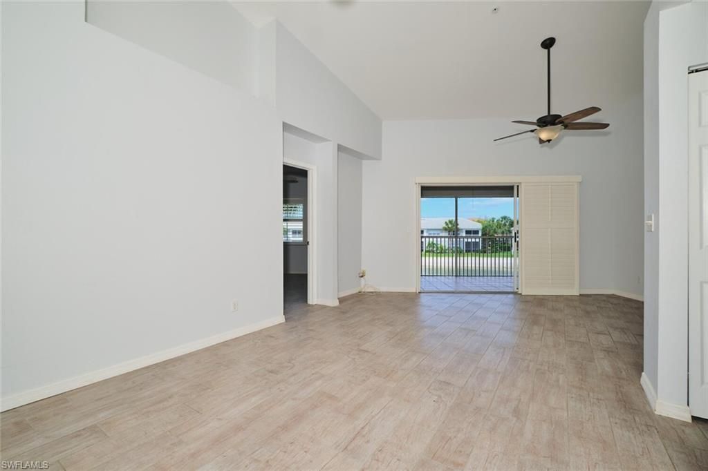 12065 Summergate Cir, Unit 202, Fort Myers, FL 33913 Photo