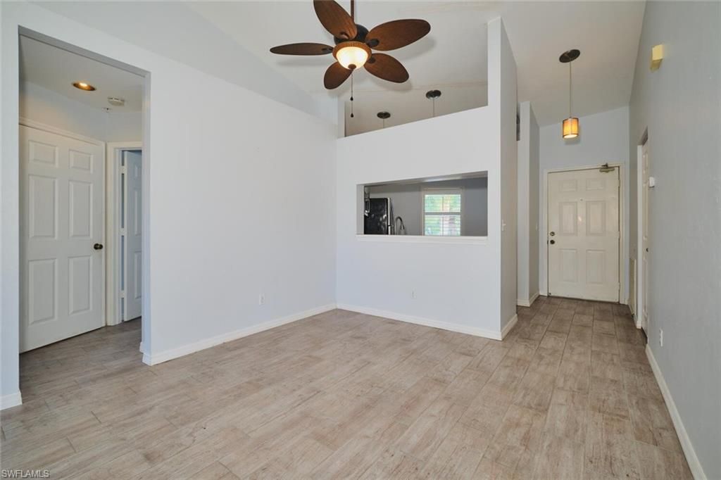 12065 Summergate Cir, Unit 202, Fort Myers, FL 33913 Photo