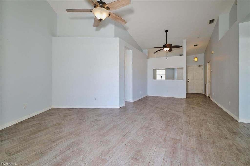 12065 Summergate Cir, Unit 202, Fort Myers, FL 33913 Photo