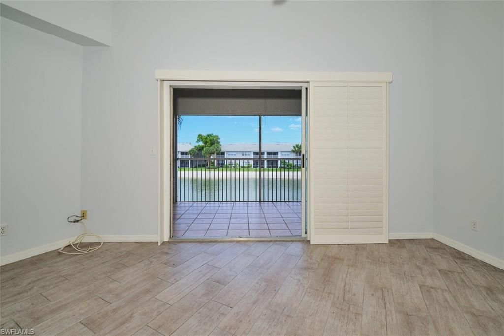12065 Summergate Cir, Unit 202, Fort Myers, FL 33913 Photo