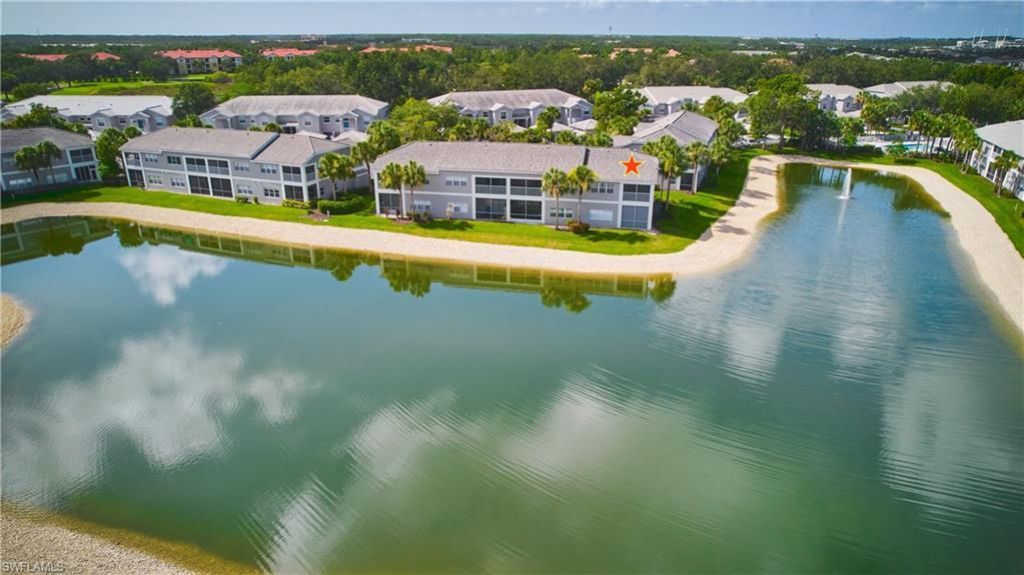 12065 Summergate Cir, Unit 202, Fort Myers, FL 33913 Photo