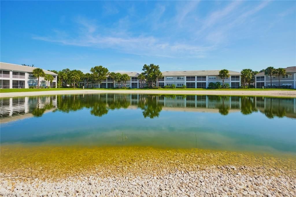 12065 Summergate Cir, Unit 202, Fort Myers, FL 33913 Photo