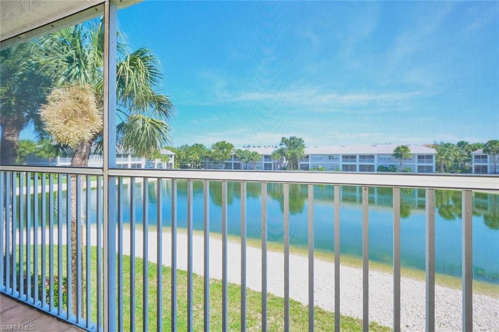 12065 Summergate Cir, Unit 202, Fort Myers, FL 33913 Photo