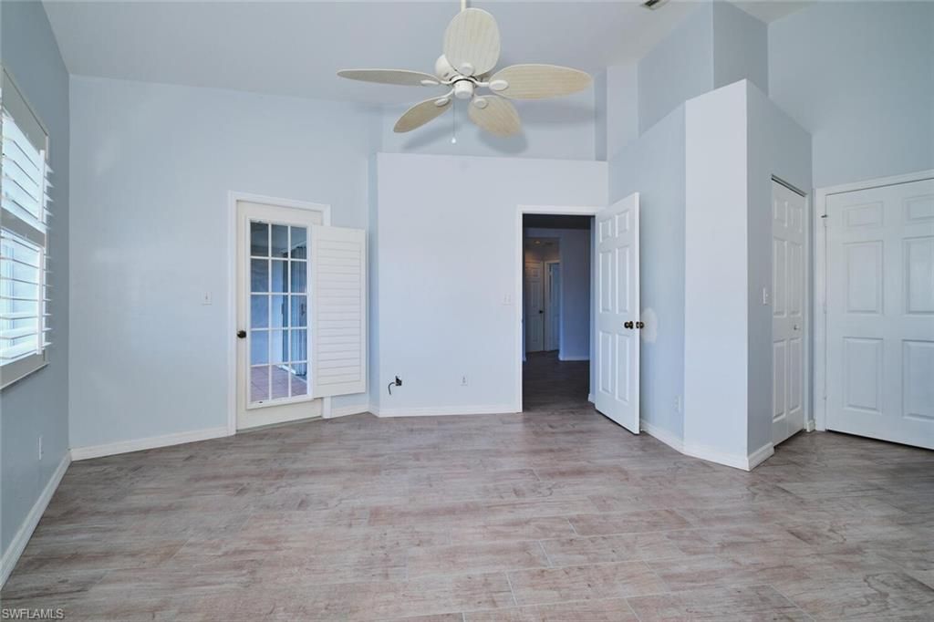 12065 Summergate Cir, Unit 202, Fort Myers, FL 33913 Photo