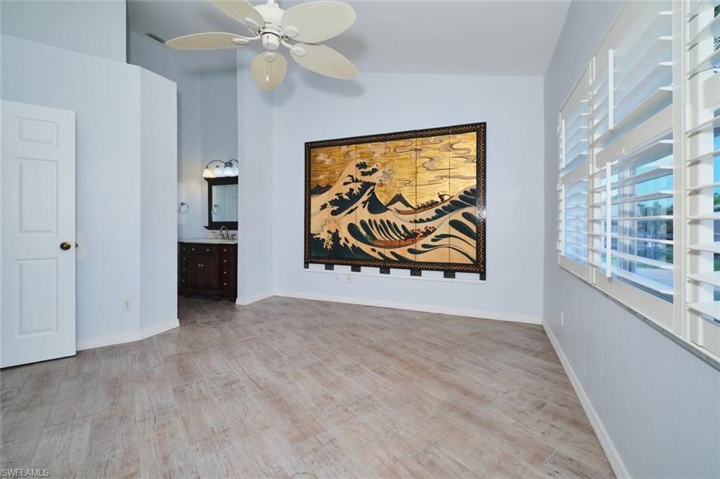 12065 Summergate Cir, Unit 202, Fort Myers, FL 33913 Photo