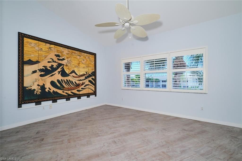 12065 Summergate Cir, Unit 202, Fort Myers, FL 33913 Photo