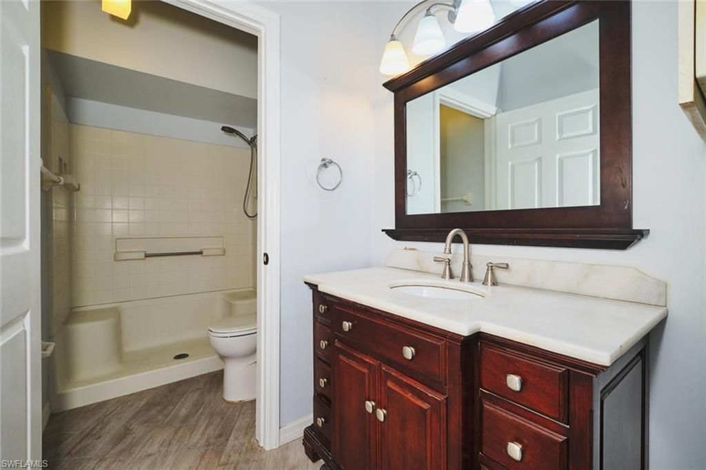 12065 Summergate Cir, Unit 202, Fort Myers, FL 33913 Photo