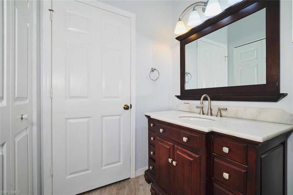 12065 Summergate Cir, Unit 202, Fort Myers, FL 33913 Photo