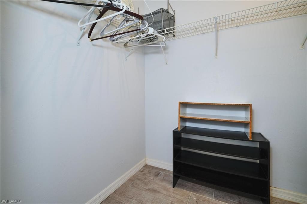 12065 Summergate Cir, Unit 202, Fort Myers, FL 33913 Photo