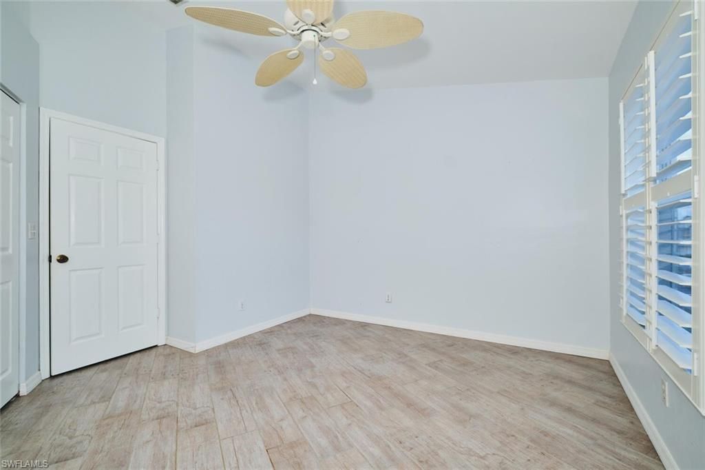 12065 Summergate Cir, Unit 202, Fort Myers, FL 33913 Photo