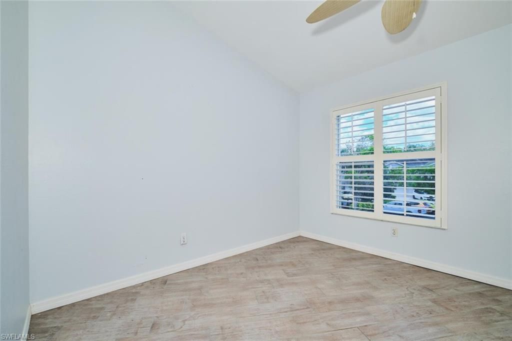12065 Summergate Cir, Unit 202, Fort Myers, FL 33913 Photo