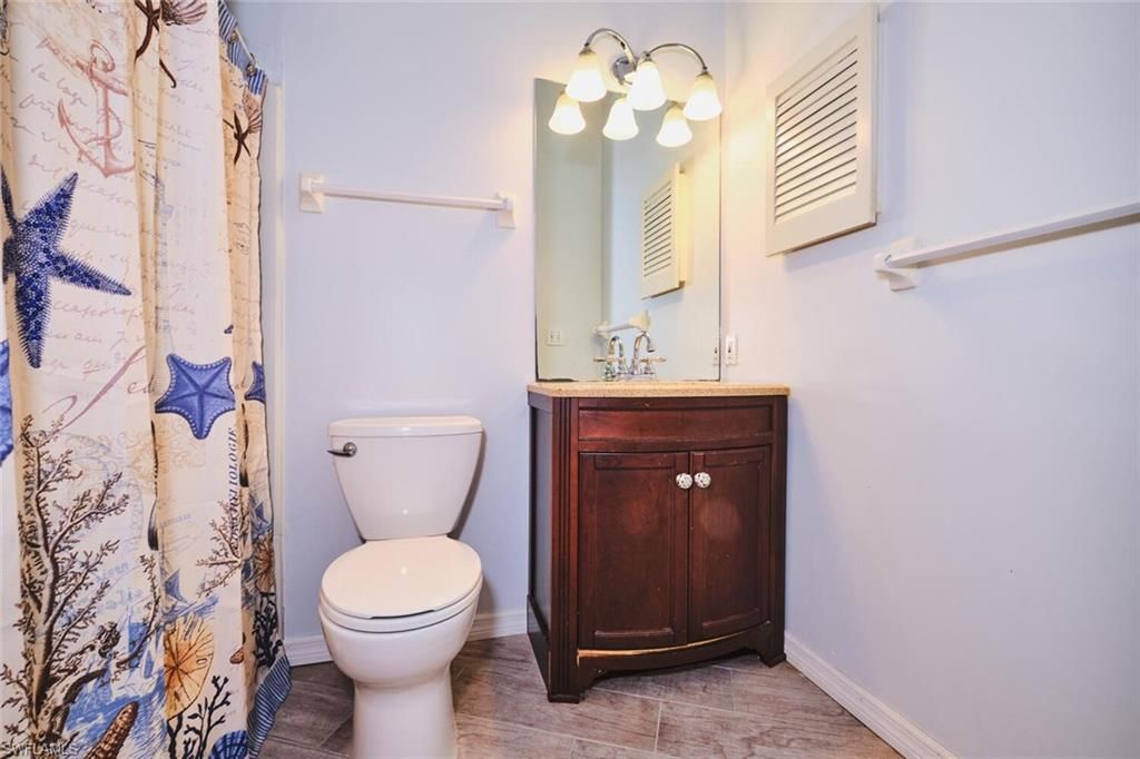 12065 Summergate Cir, Unit 202, Fort Myers, FL 33913 Photo