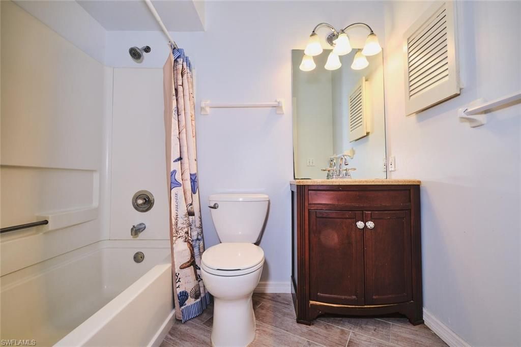 12065 Summergate Cir, Unit 202, Fort Myers, FL 33913 Photo
