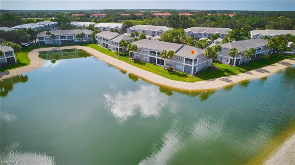 12065 Summergate Cir, Unit 202, Fort Myers, FL 33913 Photo