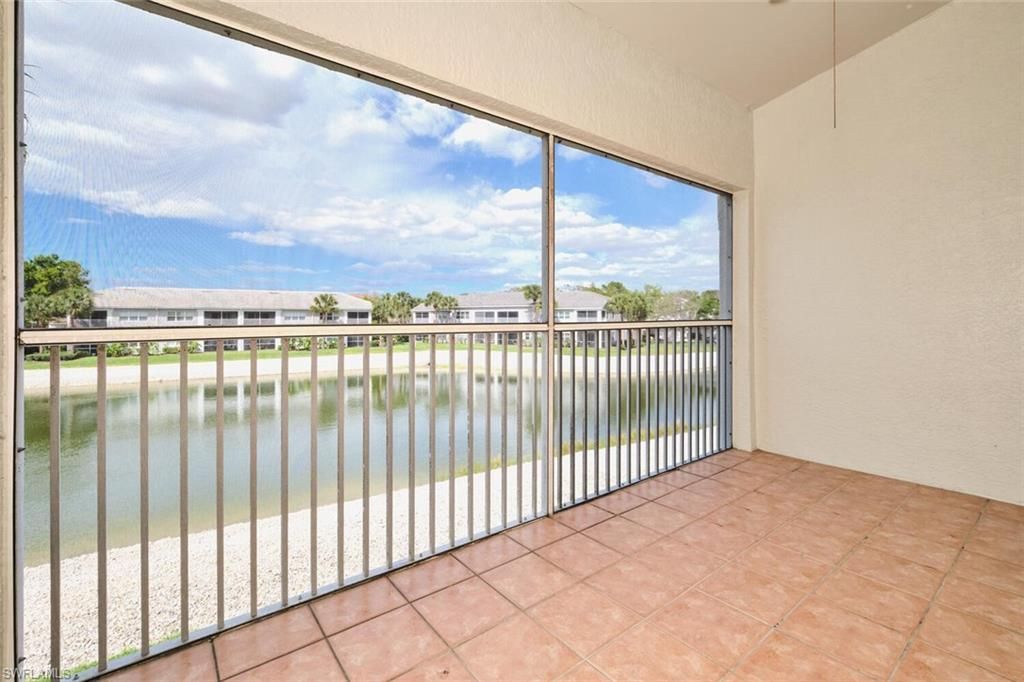 12065 Summergate Cir, Unit 202, Fort Myers, FL 33913 Photo