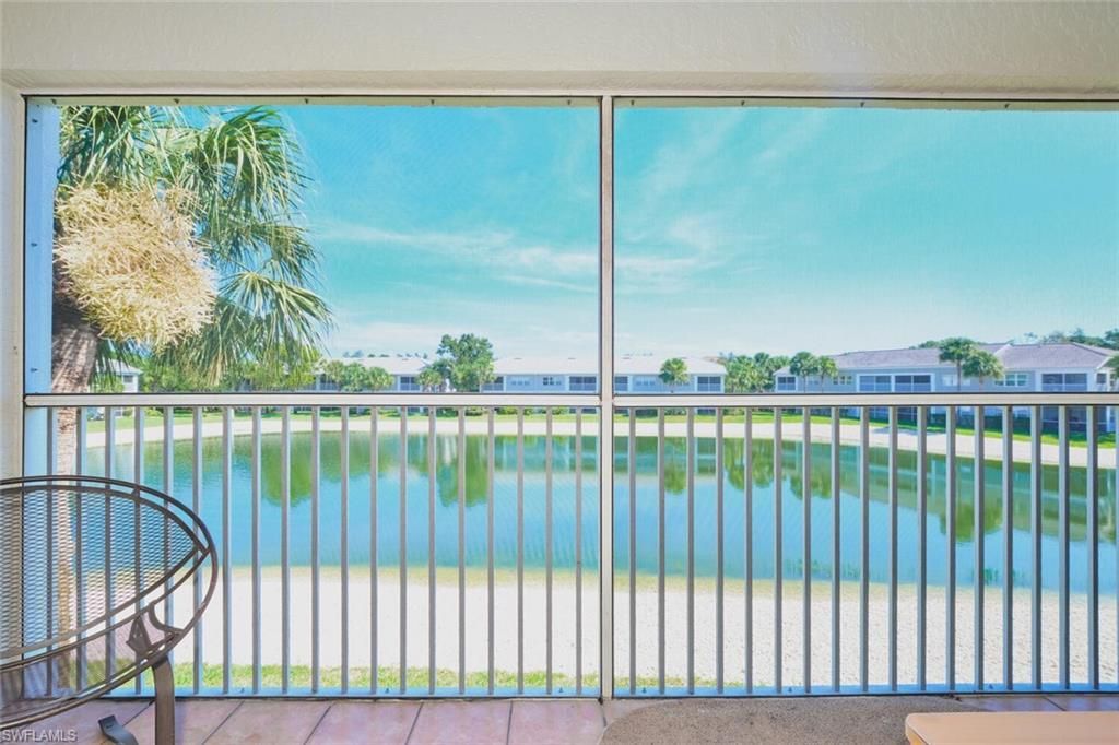 12065 Summergate Cir, Unit 202, Fort Myers, FL 33913 Photo