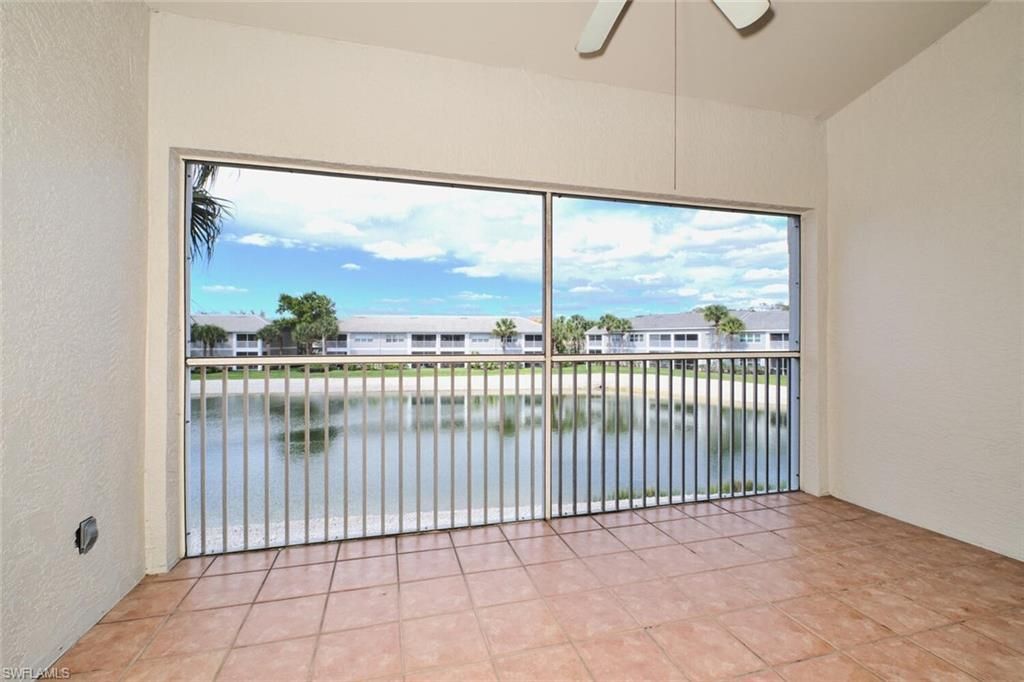 12065 Summergate Cir, Unit 202, Fort Myers, FL 33913 Photo