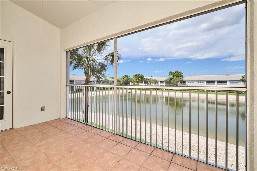 12065 Summergate Cir, Unit 202, Fort Myers, FL 33913 Photo