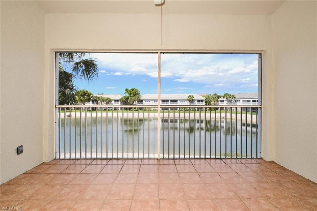12065 Summergate Cir, Unit 202, Fort Myers, FL 33913 Photo