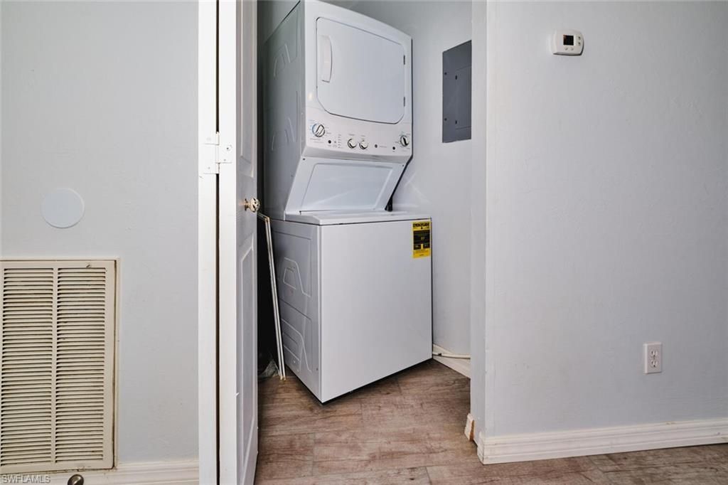 12065 Summergate Cir, Unit 202, Fort Myers, FL 33913 Photo