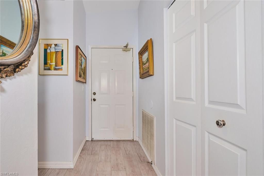 12065 Summergate Cir, Unit 202, Fort Myers, FL 33913 Photo