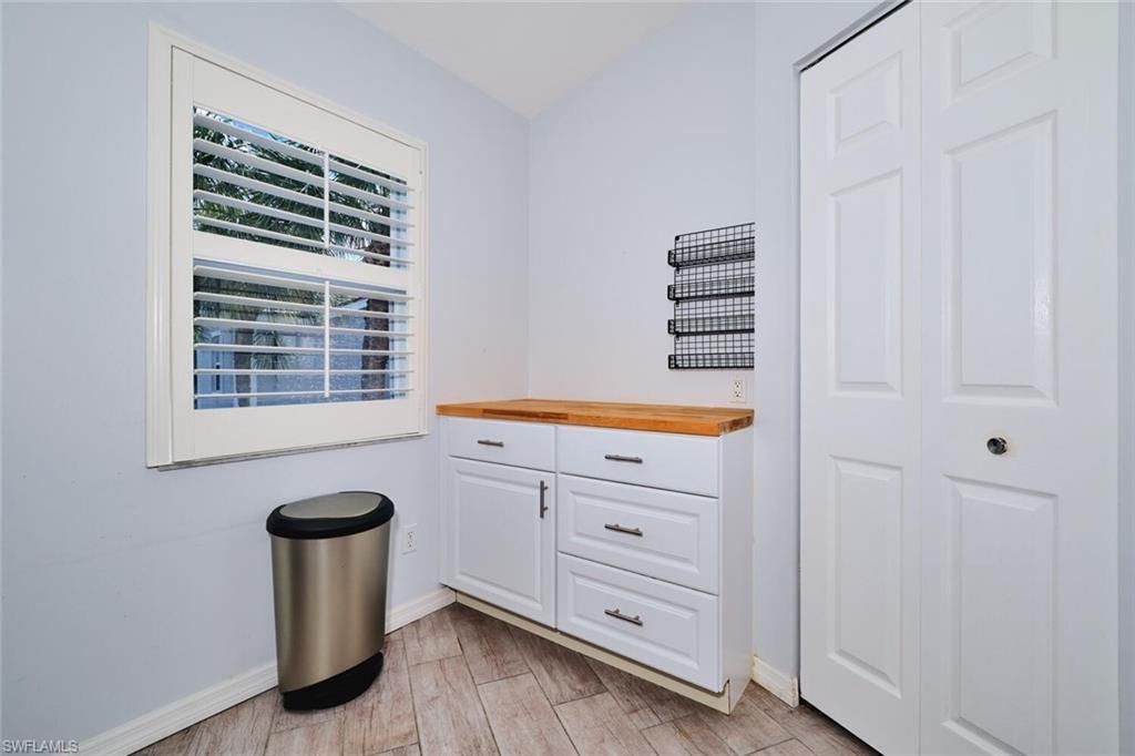 12065 Summergate Cir, Unit 202, Fort Myers, FL 33913 Photo