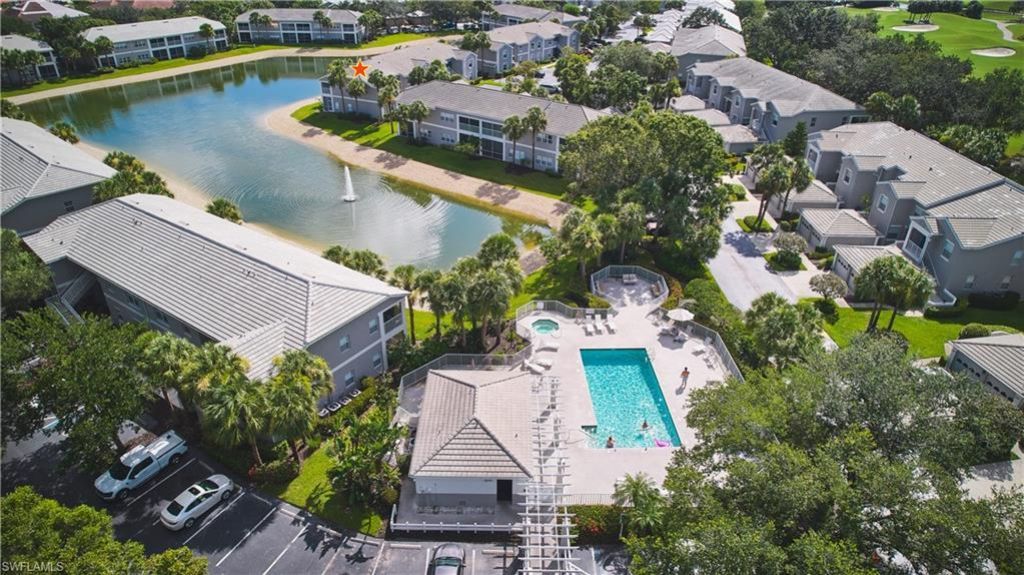 12065 Summergate Cir, Unit 202, Fort Myers, FL 33913 Photo
