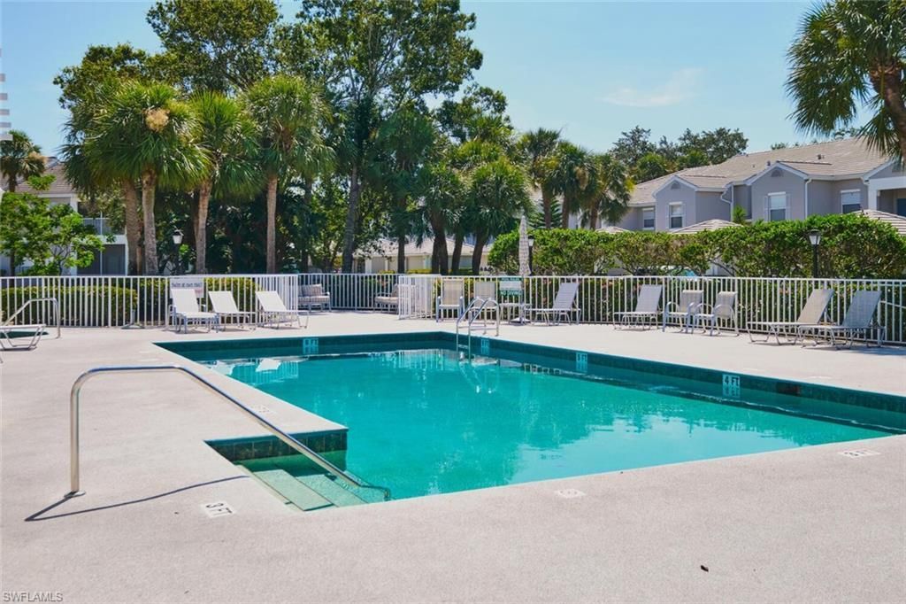 12065 Summergate Cir, Unit 202, Fort Myers, FL 33913 Photo