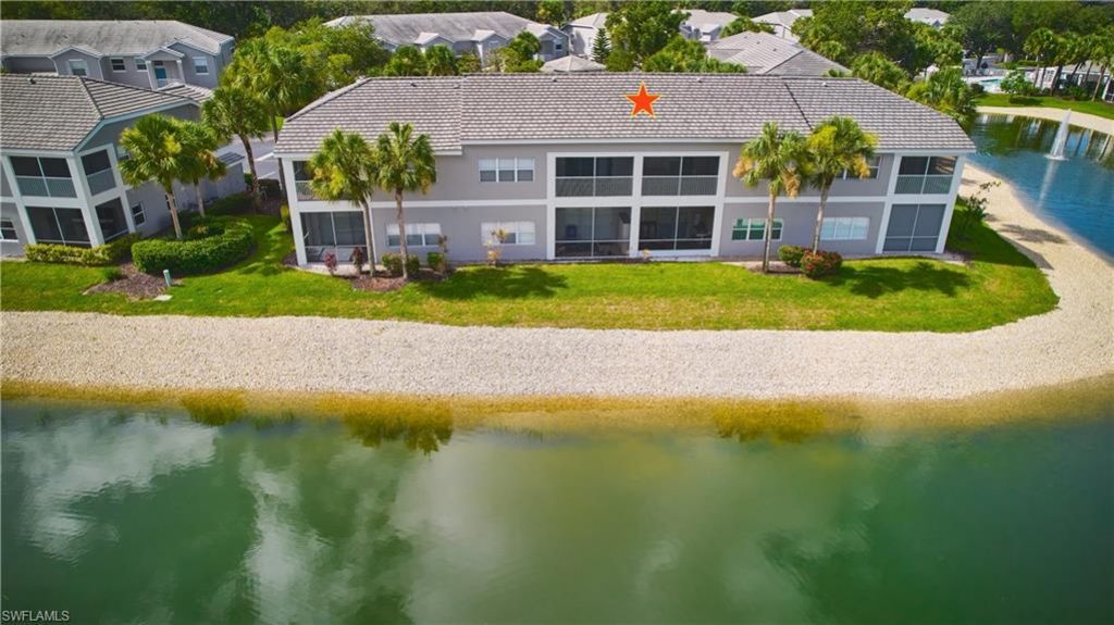 12065 Summergate Cir, Unit 202, Fort Myers, FL 33913 Photo