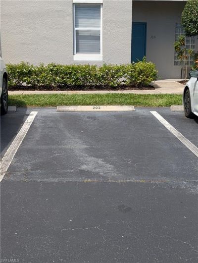 12065 Summergate Cir, Unit 202, Fort Myers, FL 33913 Photo