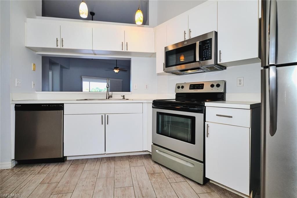 12065 Summergate Cir, Unit 202, Fort Myers, FL 33913 Photo