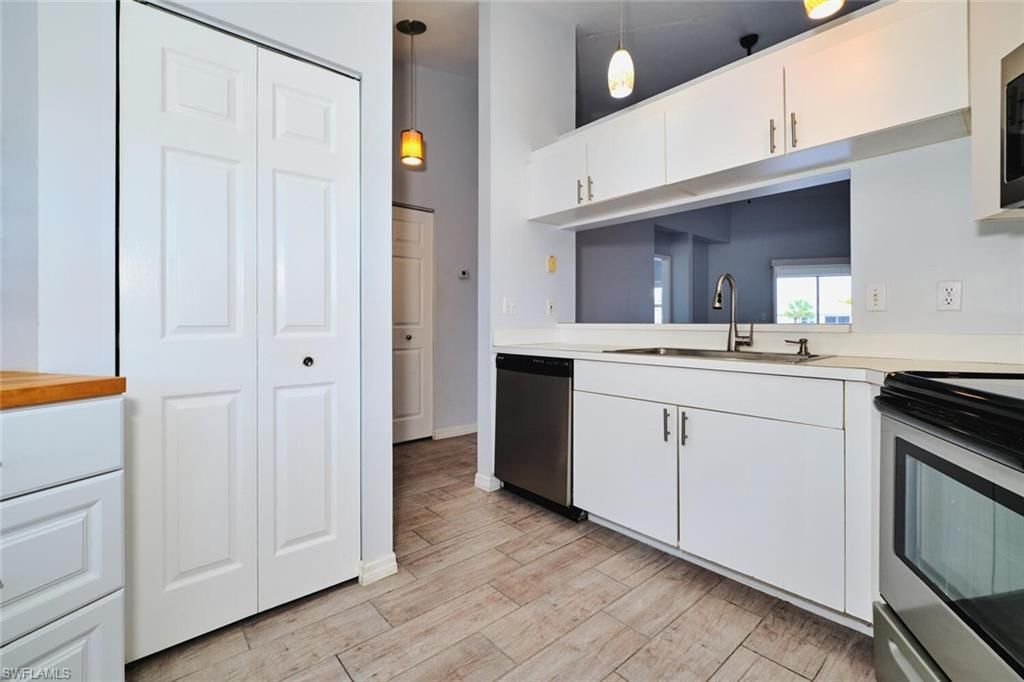12065 Summergate Cir, Unit 202, Fort Myers, FL 33913 Photo