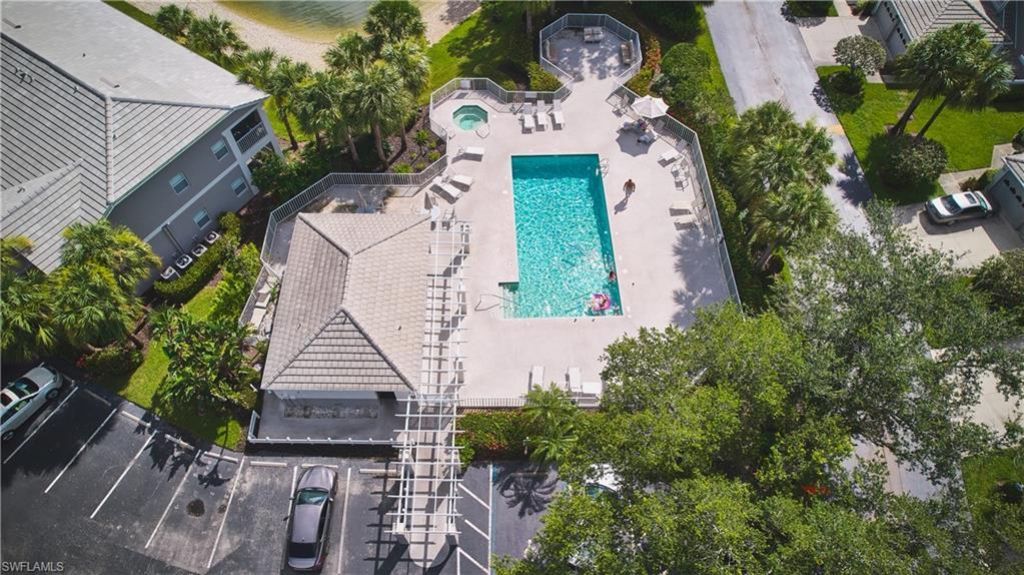 12065 Summergate Cir, Unit 202, Fort Myers, FL 33913 Photo