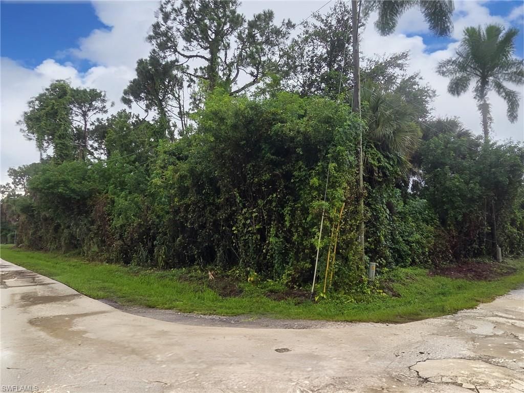 519 San Jose St, North Fort Myers, FL 33903 Photo