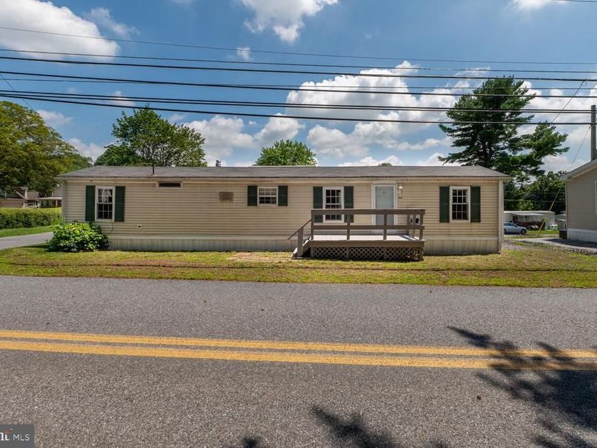 4403 Wolfs Crossing Road, Orefield, PA 18069 Main Photo