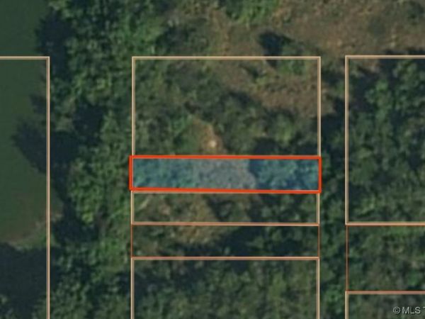 04 Peoria Street , Porum, OK 74455