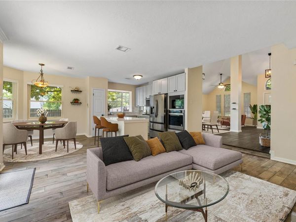 15019 Big Falls DR, Leander, TX 78641