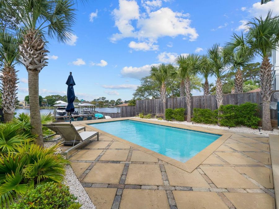 Property Image 68