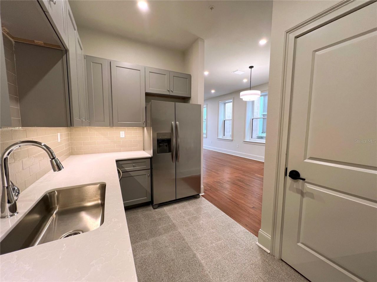 244 E Park Avenue, Lake Wales, FL 33853 Photo