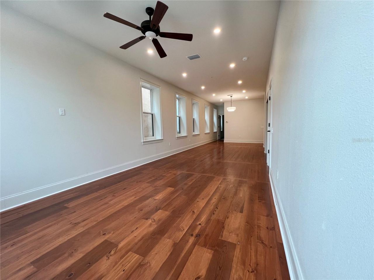 244 E Park Avenue, Lake Wales, FL 33853 Photo