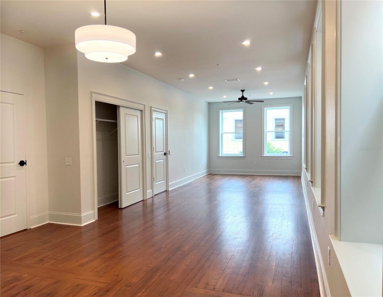 244 E Park Avenue, Lake Wales, FL 33853 Photo