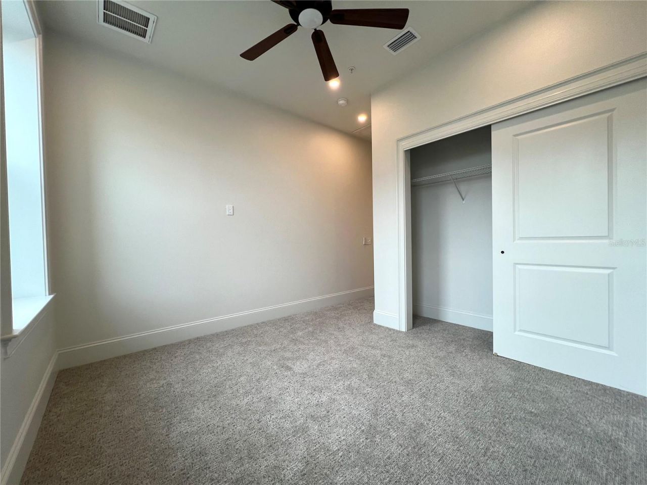 244 E Park Avenue, Lake Wales, FL 33853 Photo