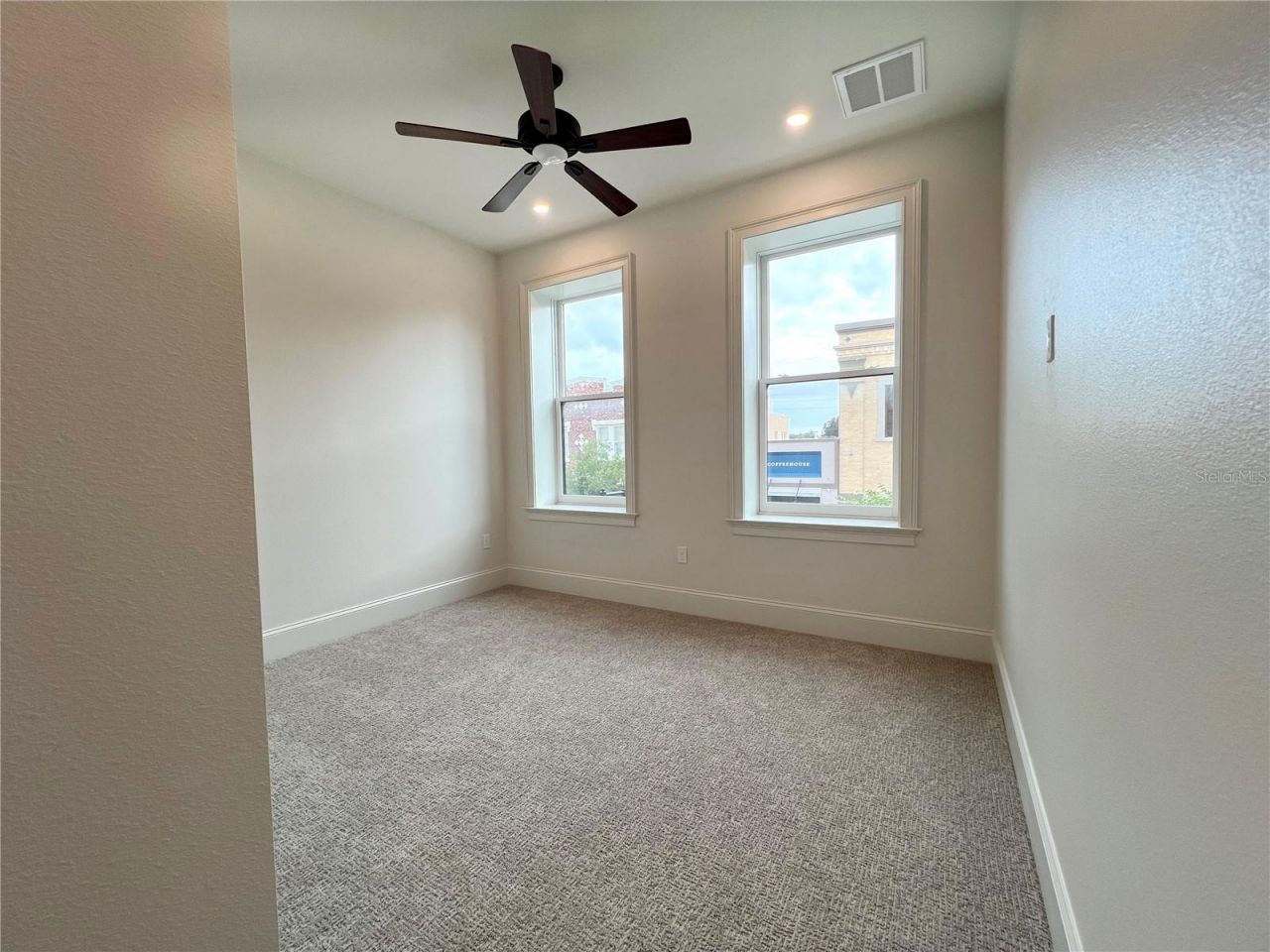 244 E Park Avenue, Lake Wales, FL 33853 Photo