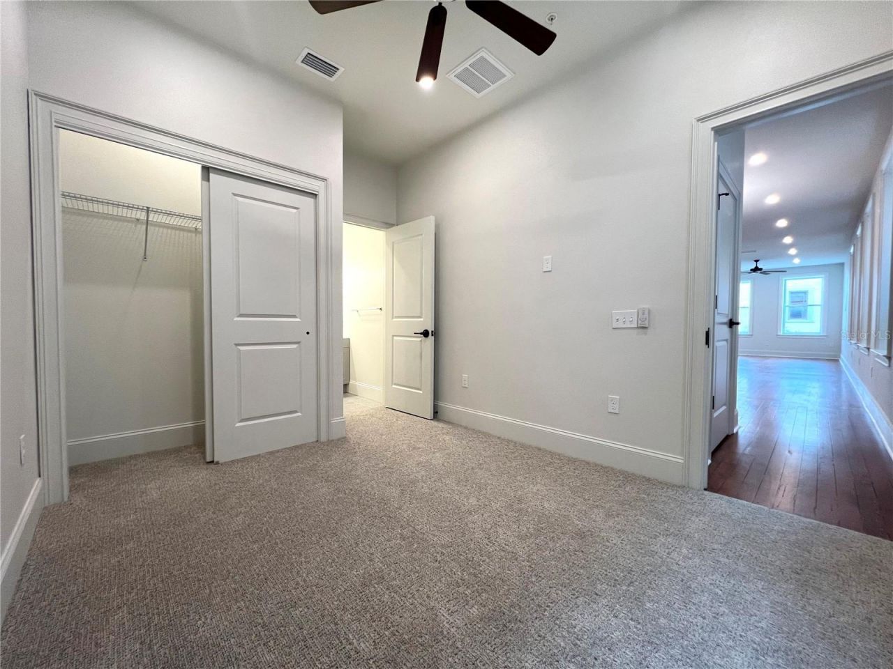 244 E Park Avenue, Lake Wales, FL 33853 Photo