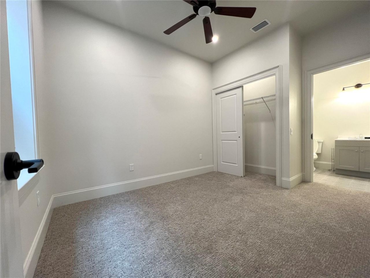 244 E Park Avenue, Lake Wales, FL 33853 Photo