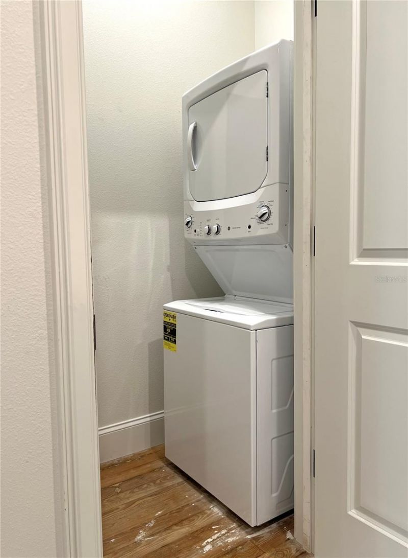 244 E Park Avenue, Lake Wales, FL 33853 Photo