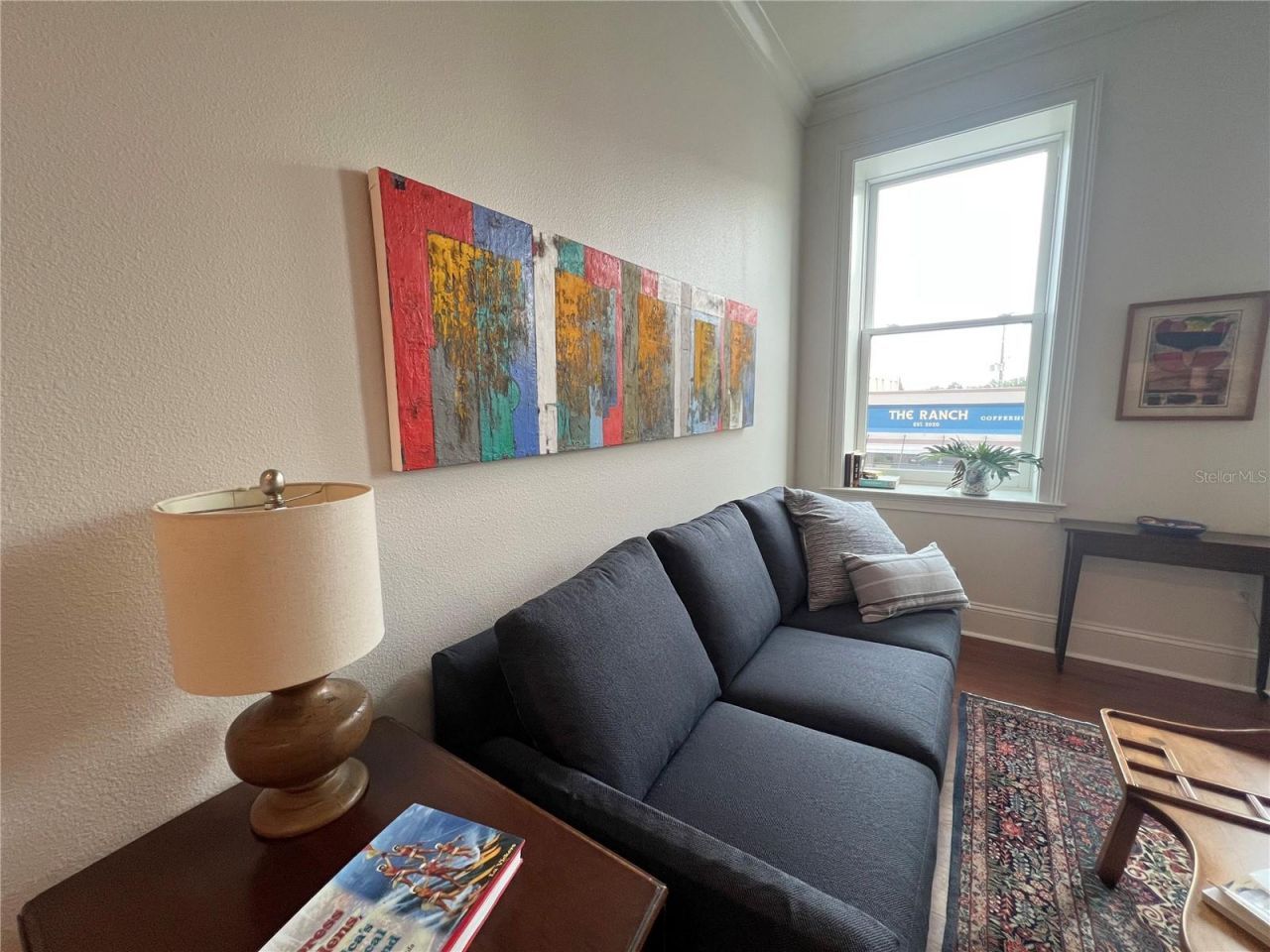 244 E Park Avenue, Lake Wales, FL 33853 Photo