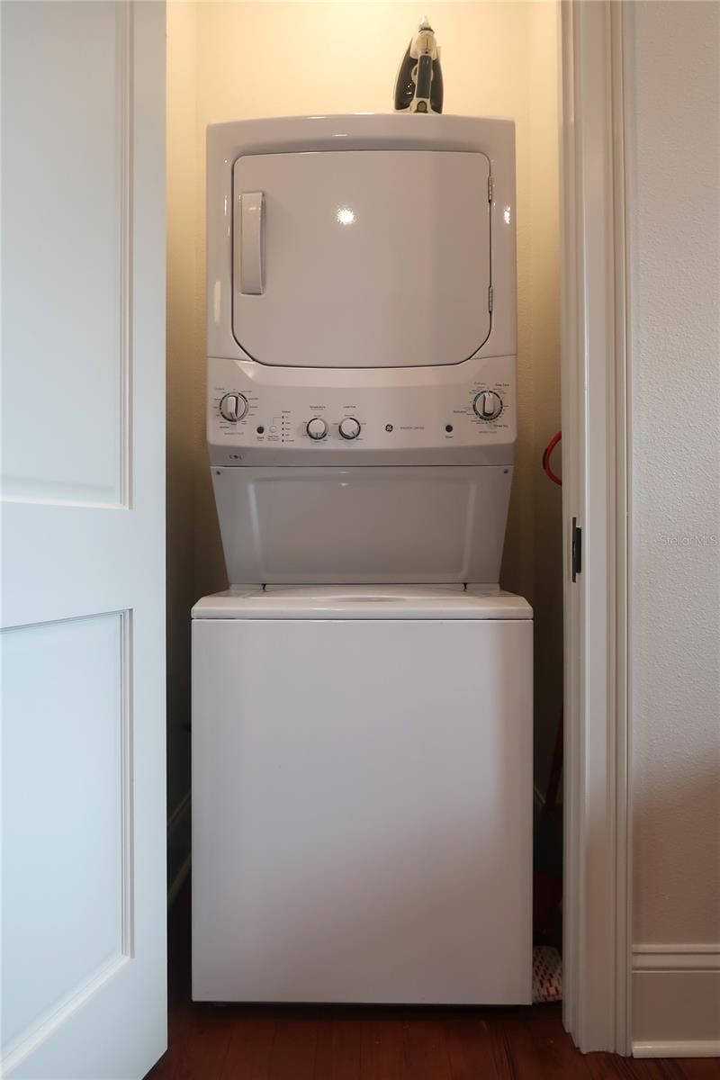 244 E Park Avenue, Lake Wales, FL 33853 Photo