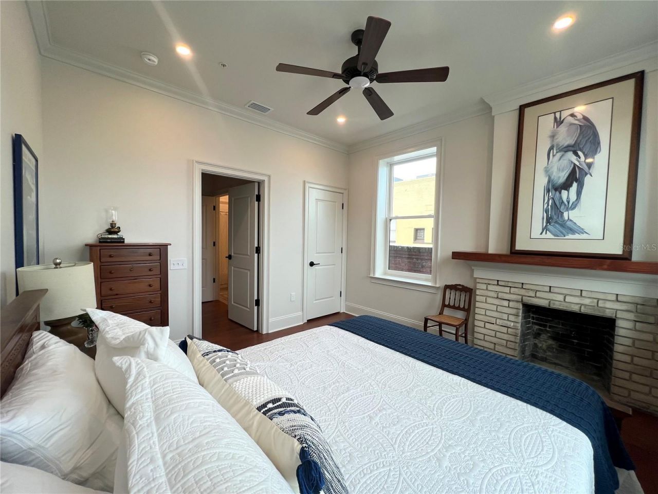 244 E Park Avenue, Lake Wales, FL 33853 Photo