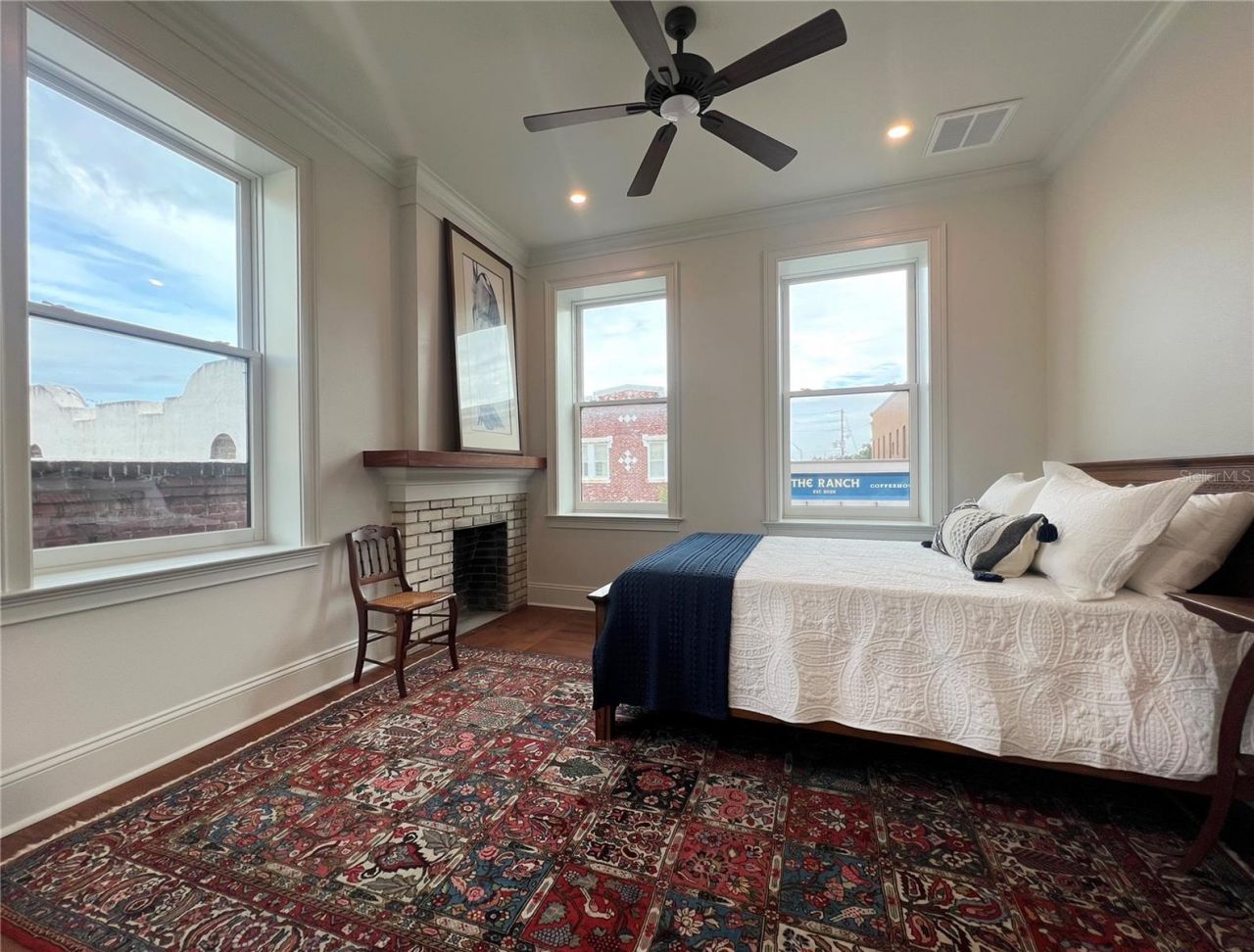 244 E Park Avenue, Lake Wales, FL 33853 Photo